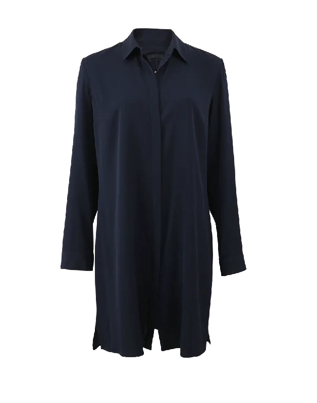 Eljah Shirt Sporty Women's Tennis