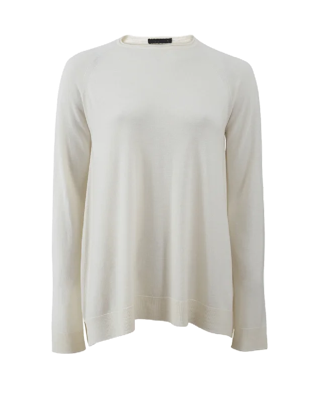 Heba Top Practical Women's Quick - dry