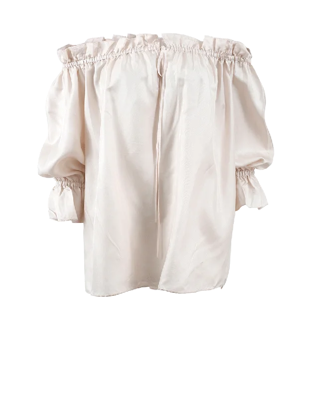 Tempest Blouse Sophisticated Women's 