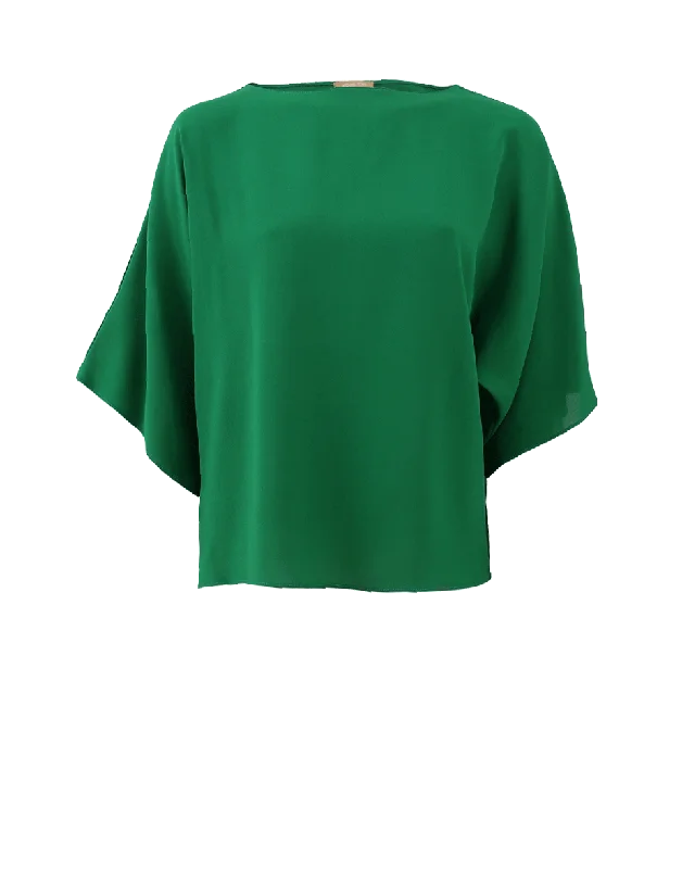 Bateau Tunic Top Practical Women's Quick - dry