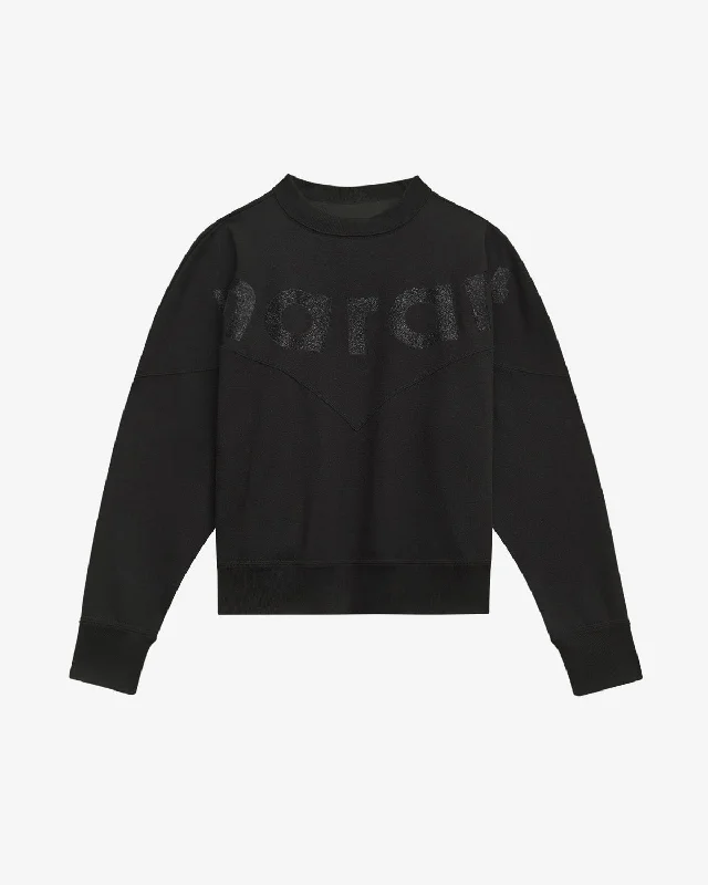 Houston sweatshirt Bold Women's Statement