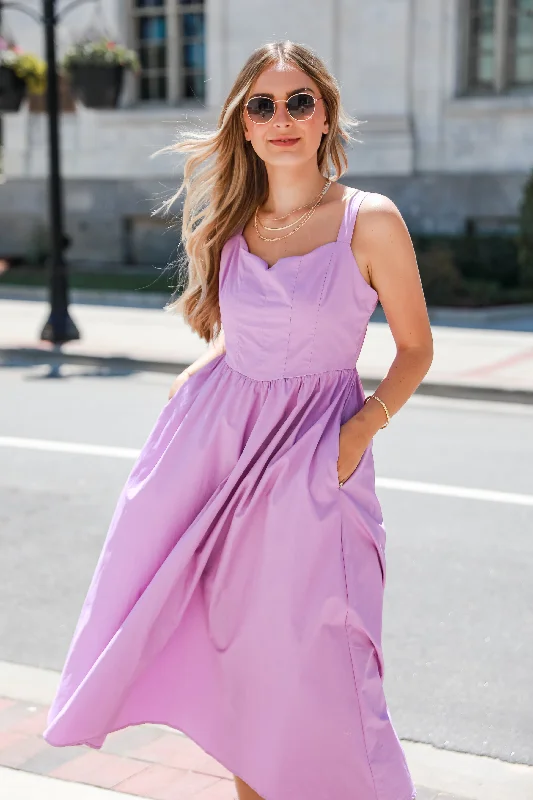 FINAL SALE - Gala Perfection Maxi Dress Polished Women's Silk