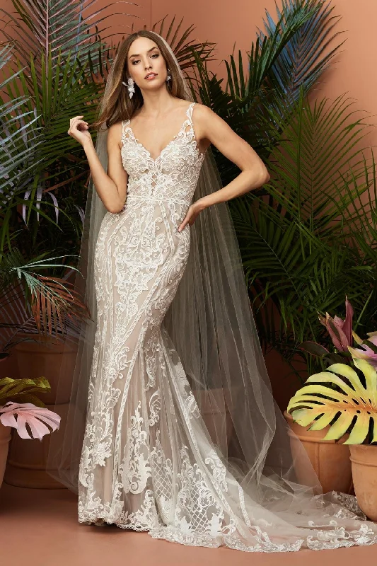 WTOO Viola - Size 16 Contemporary 