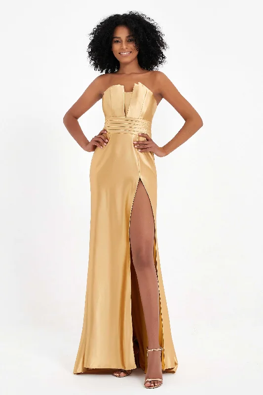 Alivia Contemporary 