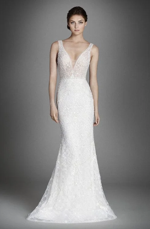 Lazaro 3558 - Size 10