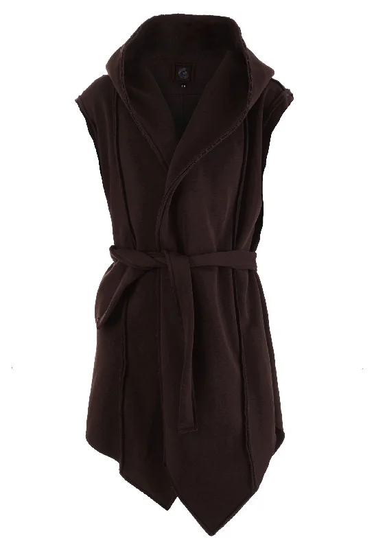 TheG UNISEX Vest 1.5 // java Artistic Women's Avant - 
