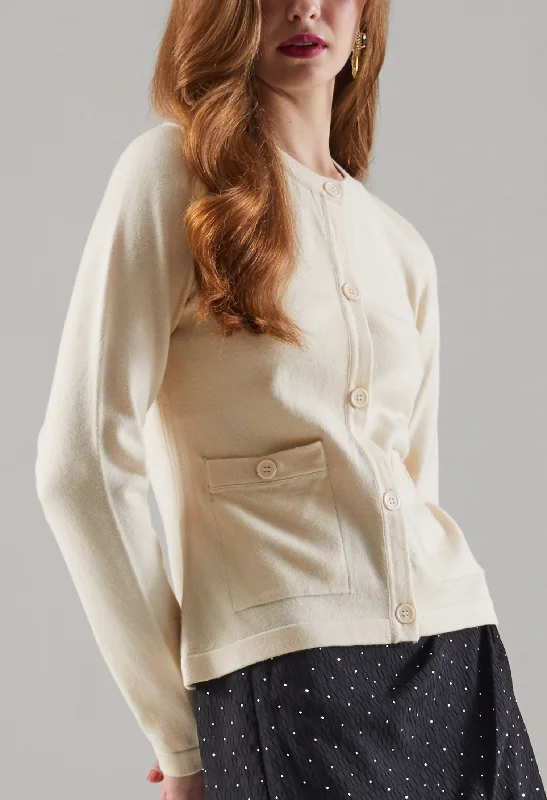 Chic Tight Fit Button Up Blouse Sophisticated Women's Tailored