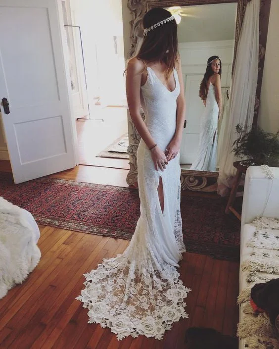 Romantic Wedding Dress,Lace Wedding Dress,Charming wedding Dress,Gorgeous Wedding Dress,PD00151 Streetwear Style for Romantic Wedding Dress,Lace Wedding Dress,Charming wedding Dress,Gorgeous Wedding Dress,PD00151 Streetwear Style for