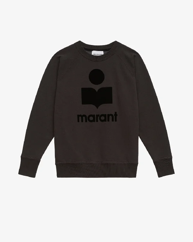 MILLYNY SWEATSHIRT Youthful Women's Pop