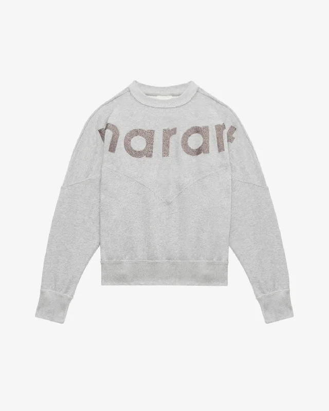 Houston sweatshirt Country