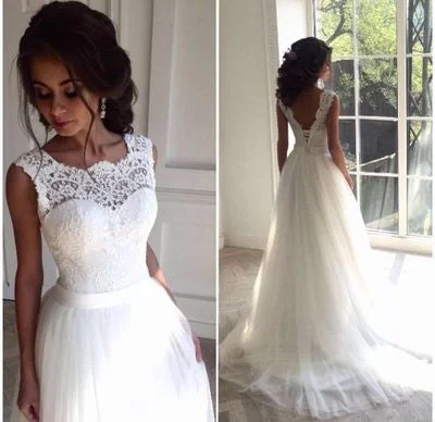 A-line Wedding Dress,High Waist Wedding Dress,V Back wedding Dress,Gorgeous Wedding Dress,Fashion Wedding Dress,PD0074 Gym A-line Wedding Dress,High Waist Wedding Dress,V Back wedding Dress,Gorgeous Wedding Dress,Fashion Wedding Dress,PD0074 Gym