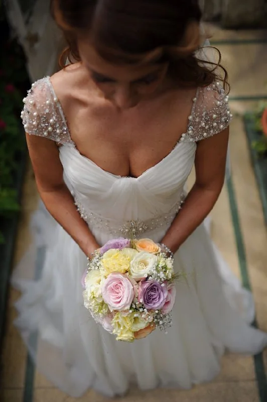 Cap Sleeve Wedding Dress,Sweetheart Wedding Dress,High Quality wedding Dress,Gorgeous Wedding Dress,Cheap Wedding Dress,PD0075 Bohemian Women's Free Cap Sleeve Wedding Dress,Sweetheart Wedding Dress,High Quality wedding Dress,Gorgeous Wedding Dress,Cheap Wedding Dress,PD0075 Bohemian Women's Free