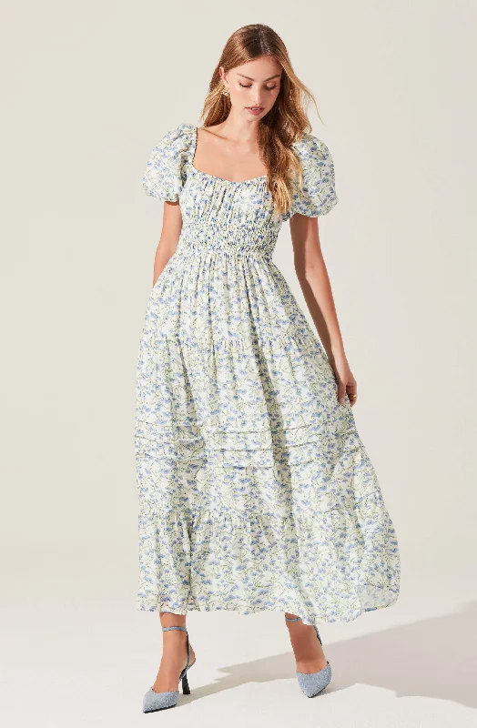 Florentina dress Cool Women's Skate