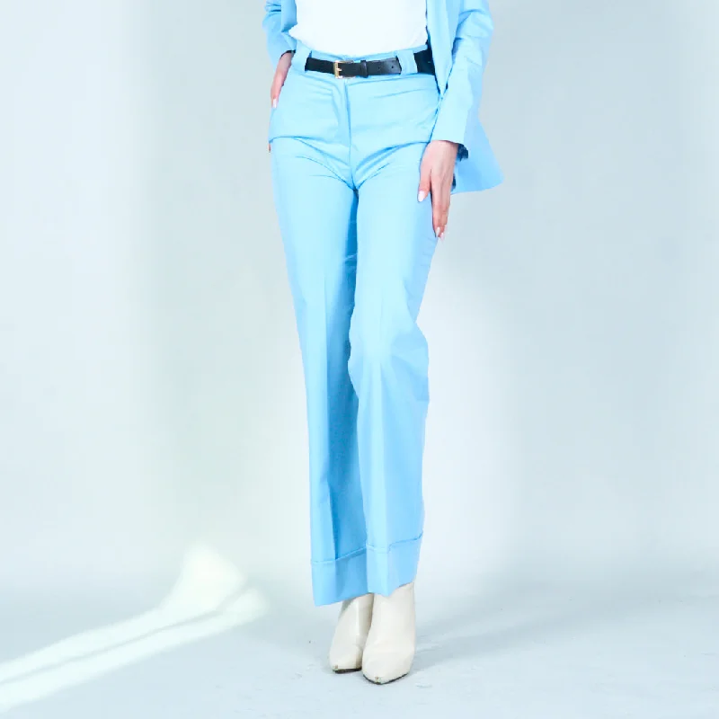 LIGHTBLUE