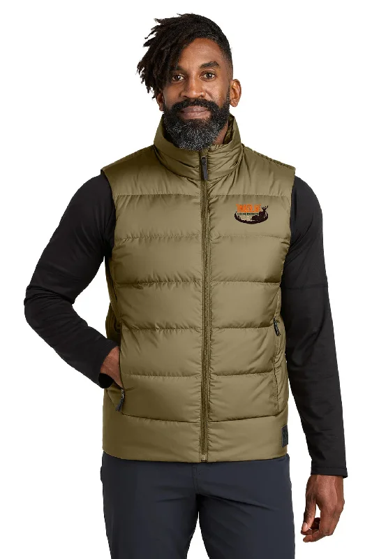 Outdoor Research Coldsnap Down Vest