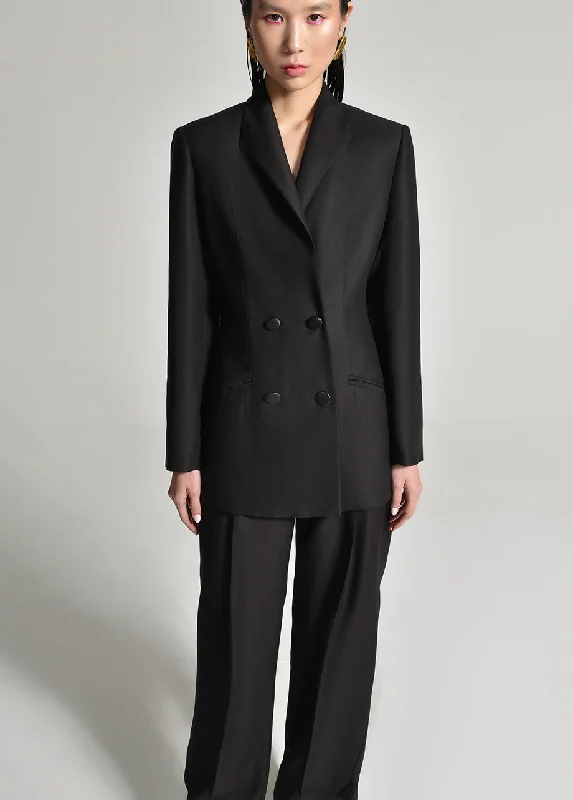 SPY BLAZER Modern Women's 