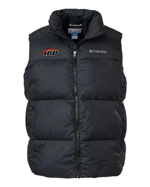 Columbia Puffect III Vest