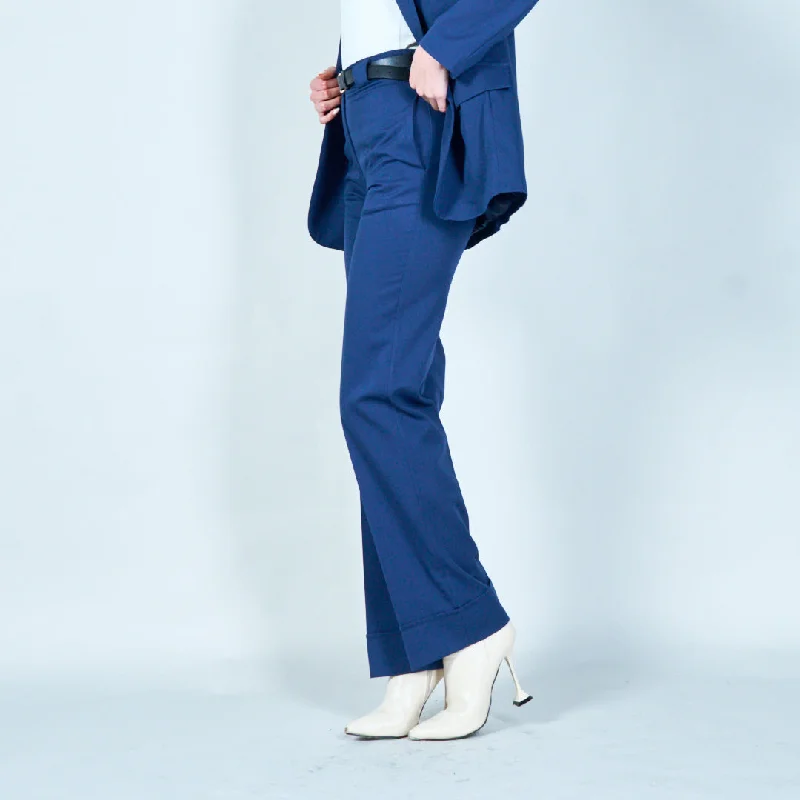 DARKBLUE