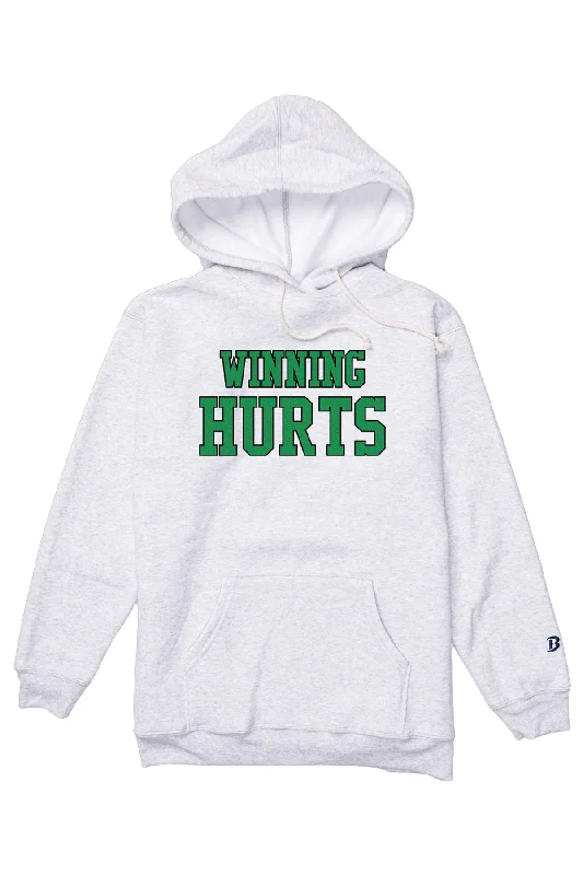 BOATHOUSE HURTS HOODIE Stylish Women's Tropical 