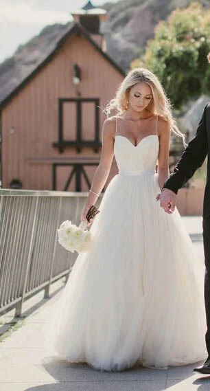 Beautiful Wedding Dress,Spaghetti Straps Wedding Dresses,A-line wedding Dress,Simple Wedding Dresses,Charming Wedding Dress,PD00198 Earthy Women's Hemp - based Beautiful Wedding Dress,Spaghetti Straps Wedding Dresses,A-line wedding Dress,Simple Wedding Dresses,Charming Wedding Dress,PD00198 Earthy Women's Hemp - based