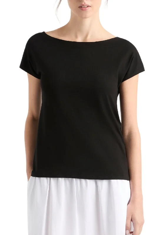 RAGLAN SHELL - F01212 Practical Women's Multi - 