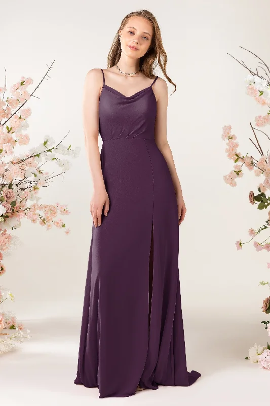 Dark Purple
