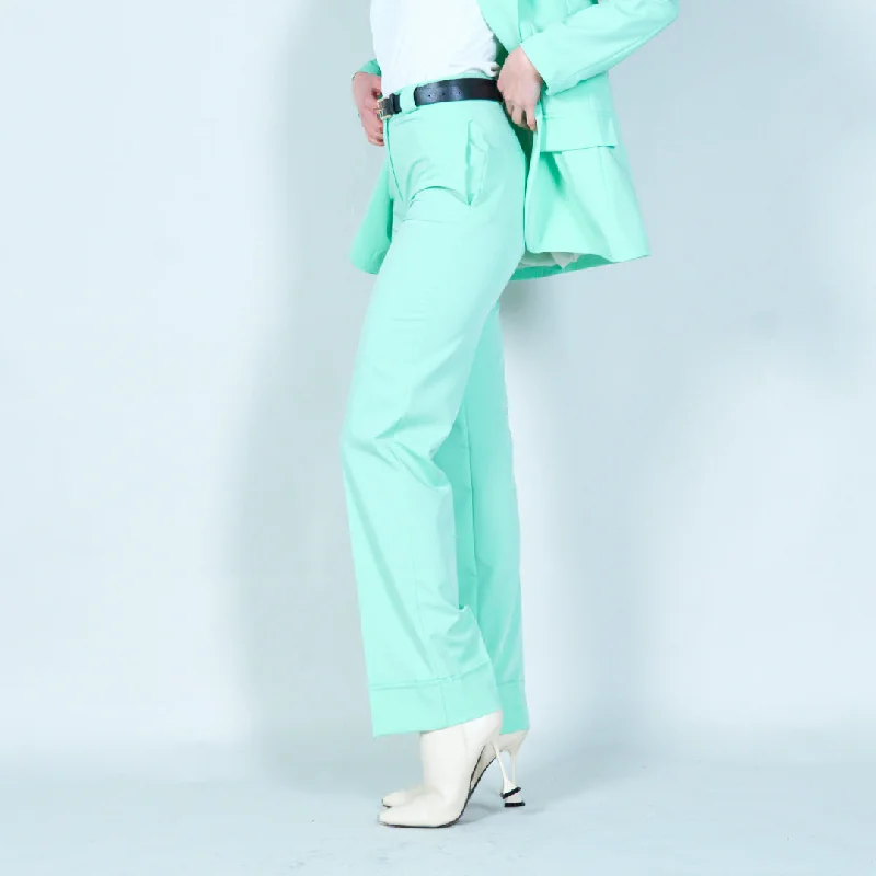CELADON