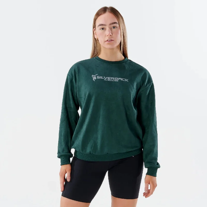 Infinity Sweater Sophisticated Women's Tailored