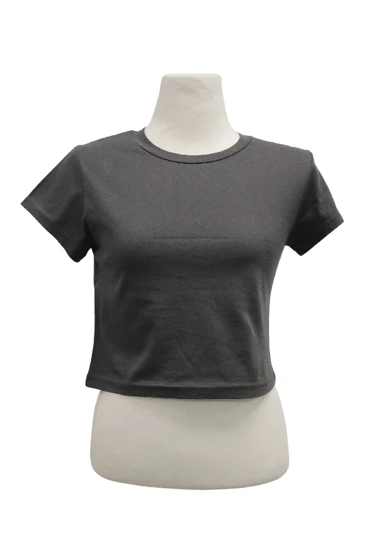 Charcoal