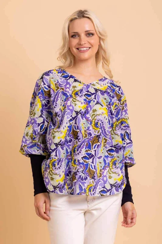 Wolf Me Ellie Sophisticated Women's Tailored