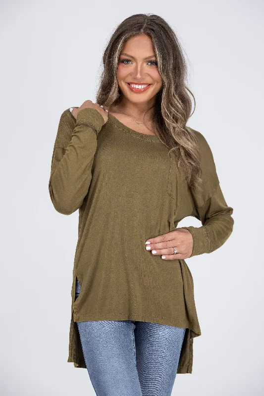 Olive