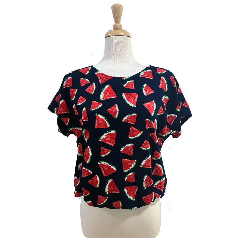 Watermelon Top - Sale Business