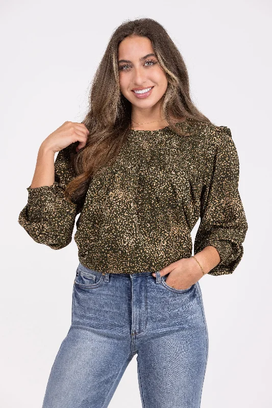 Olive