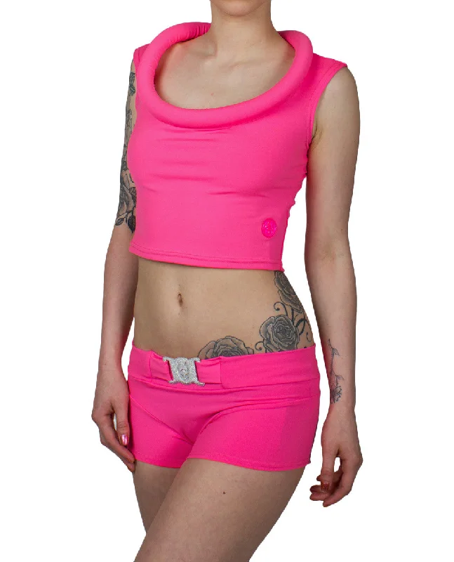 ORBIT BRA Hip Women's Urban