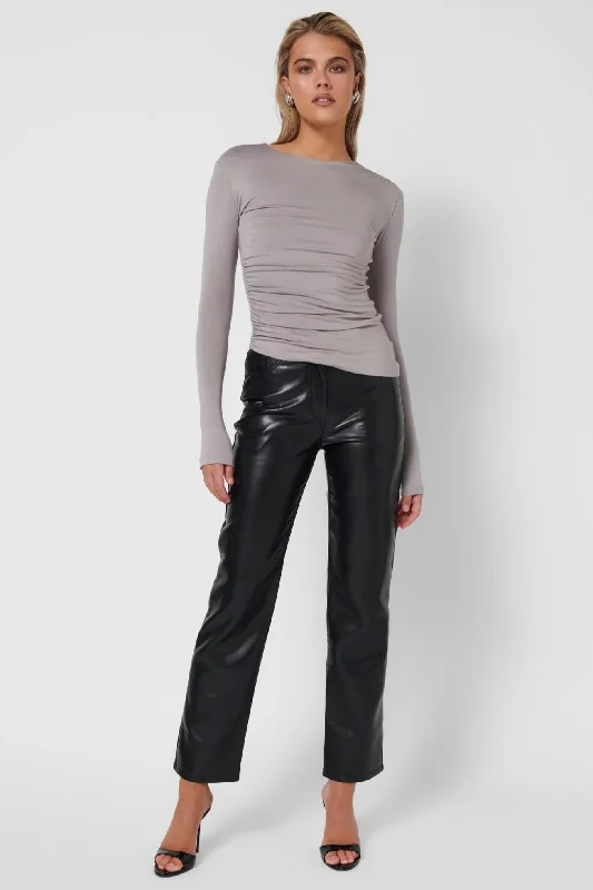 Stella Top - Rafter Modern Women's 